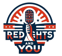 Red, Rights & You