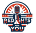 Red, Rights & You